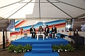 Festival della TV e dei Nuovi Media 2019_258